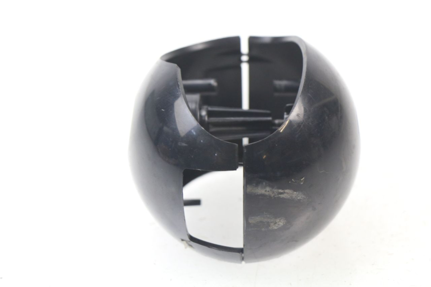 photo de CACHE CHASSIS LATERAL PEUGEOT LUDIX ONE 50 (2004 - 2006) - Détail de la pièce