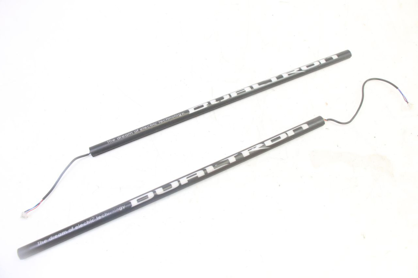 photo de CACHE CHASSIS LATERAL DUALTRON MINI SPECIAL 1