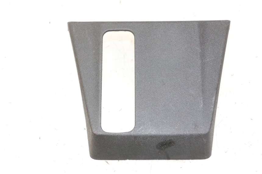photo de CACHE CHASSIS LATERAL PIAGGIO MP3 500 (2014 - 2016)