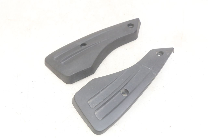 photo de CACHE CHASSIS LATERAL NECO ALEXONE 125 (2017 - 2024)