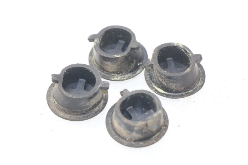 photo de CACHE CHASSIS LATERAL SYM ORBIT 2 4T 50 (2018 - 2022)