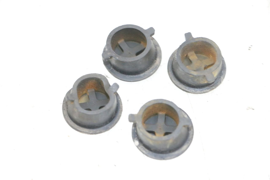 photo de CACHE CHASSIS LATERAL SYM ORBIT III 3 4T 50 (2021 - 2025) - Détail de la pièce