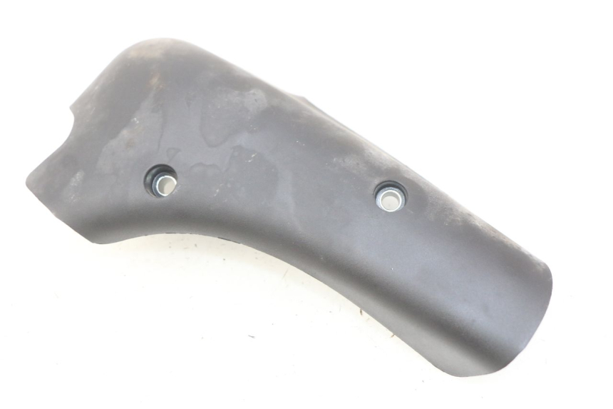 photo de CACHE CHASSIS LATERAL PIAGGIO LIBERTY IGET 4T 50 (2015 - 2020)
