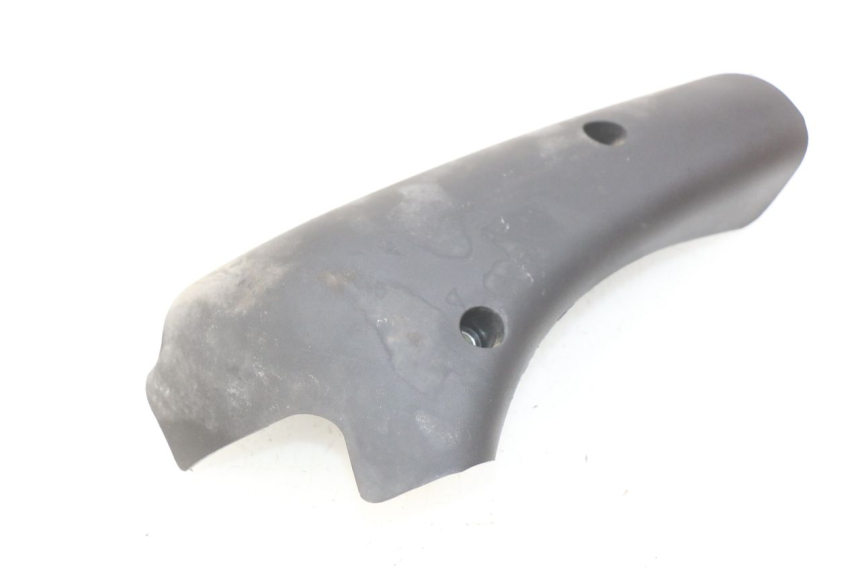 photo de CACHE CHASSIS LATERAL PIAGGIO LIBERTY IGET 4T 50 (2015 - 2020)