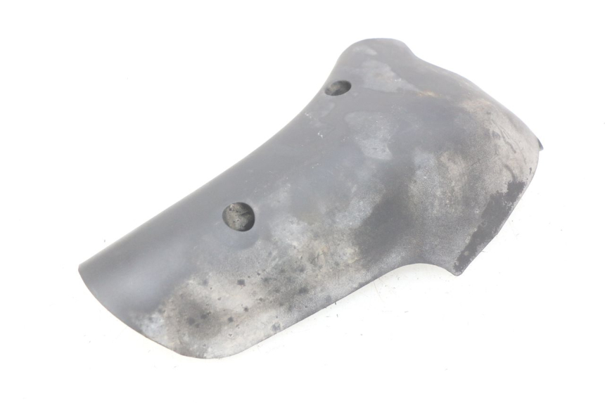 photo de CACHE CHASSIS LATERAL PIAGGIO LIBERTY IGET 4T 50 (2015 - 2020)