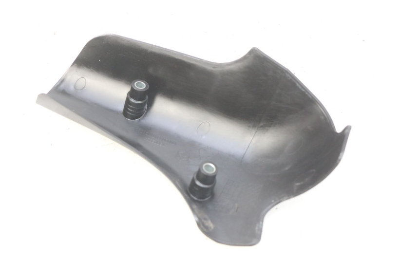 photo de CACHE CHASSIS LATERAL PIAGGIO LIBERTY IGET 4T 50 (2015 - 2020)