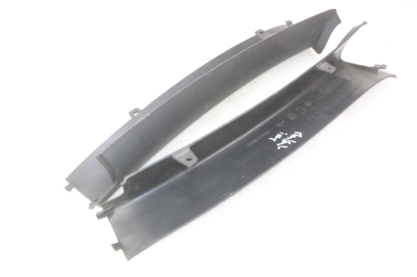 photo de CACHE CHASSIS LATERAL RENAULT TWIZY 45 (2012 - 2019)