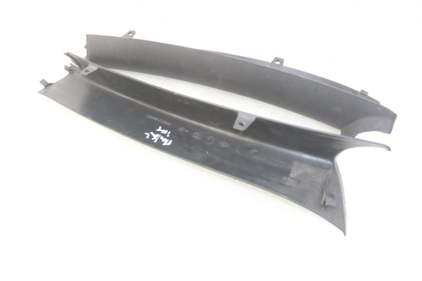 photo de CACHE CHASSIS LATERAL RENAULT TWIZY 45 (2012 - 2019)