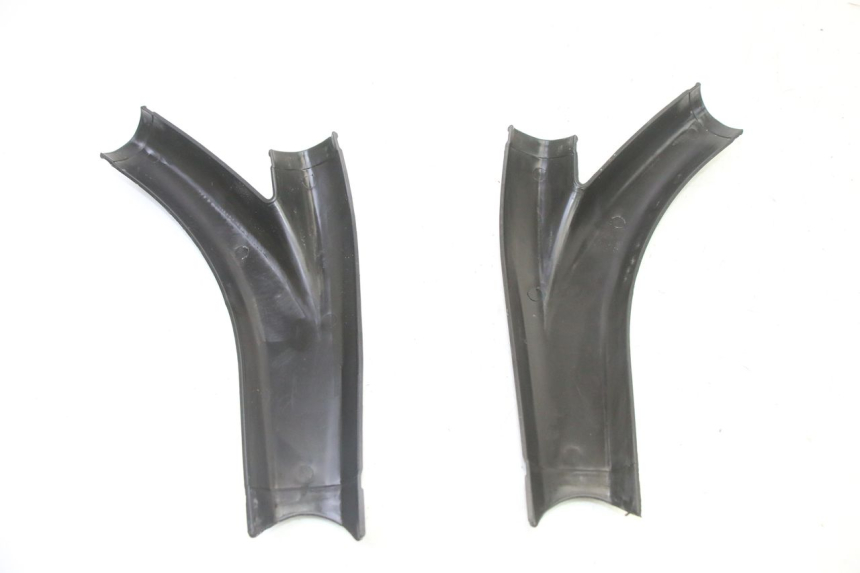 photo de CACHE CHASSIS LATERAL APOLLO RFZ 125