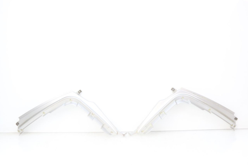 photo de CACHE CHASSIS LATERAL RIDE CLASSIC 2T 50 (2014 - 2022)
