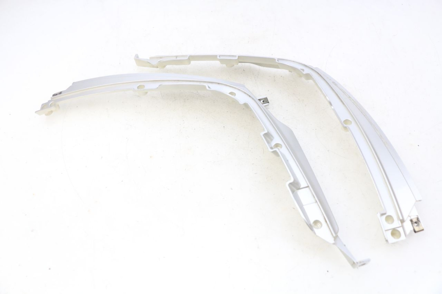 photo de CACHE CHASSIS LATERAL RIDE CLASSIC 2T 50 (2014 - 2022)