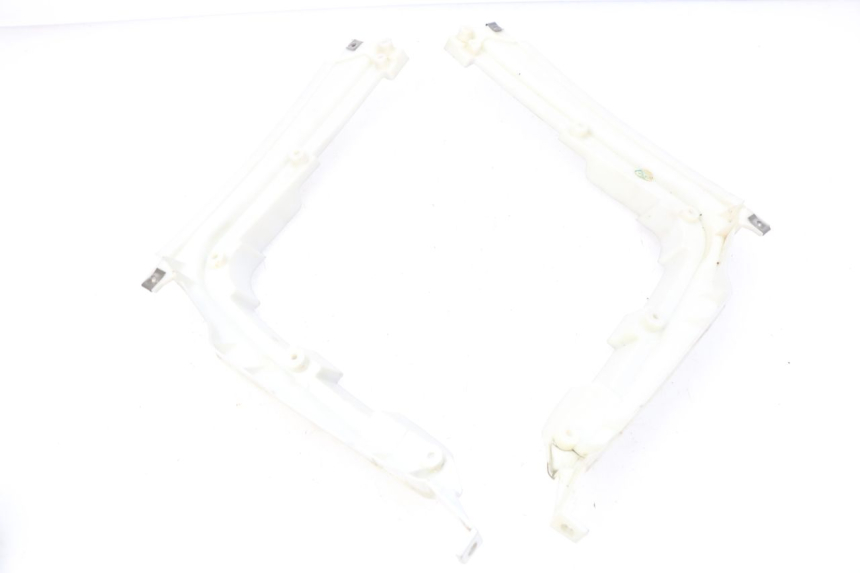 photo de CACHE CHASSIS LATERAL RIDE CLASSIC 2T 50 (2014 - 2022)