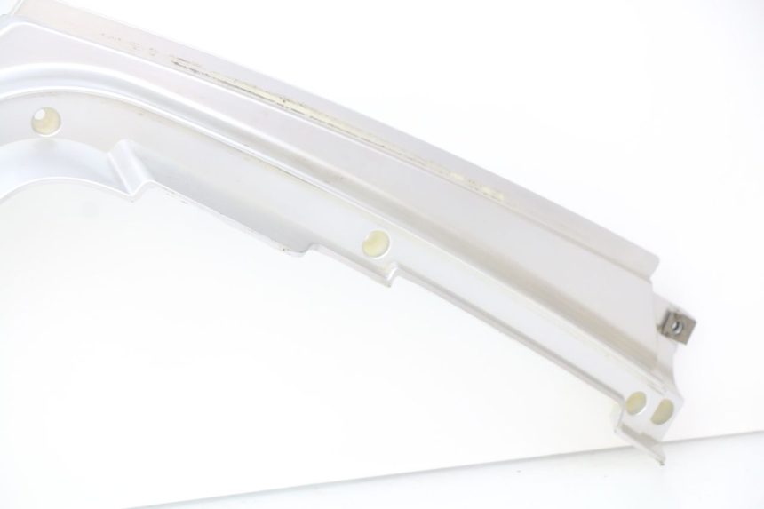 photo de CACHE CHASSIS LATERAL RIDE CLASSIC 2T 50 (2014 - 2022)