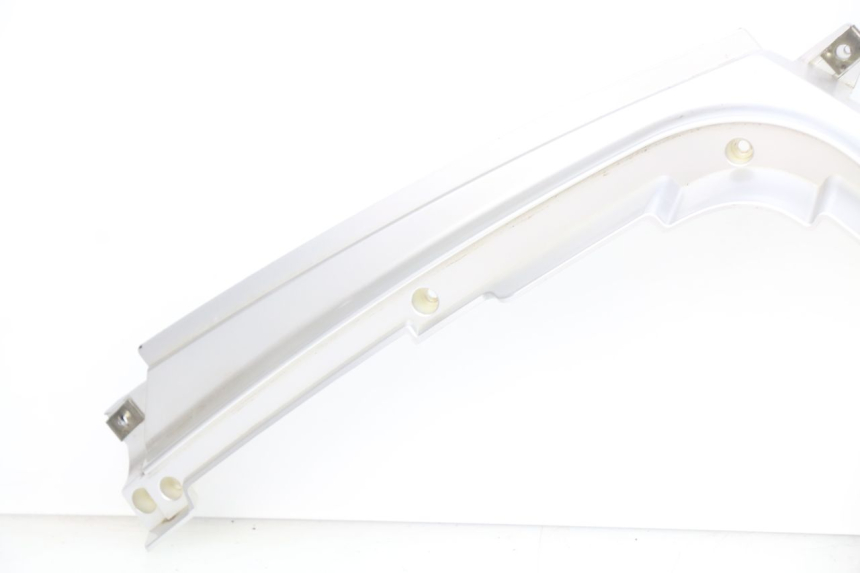 photo de CACHE CHASSIS LATERAL RIDE CLASSIC 2T 50 (2014 - 2022)