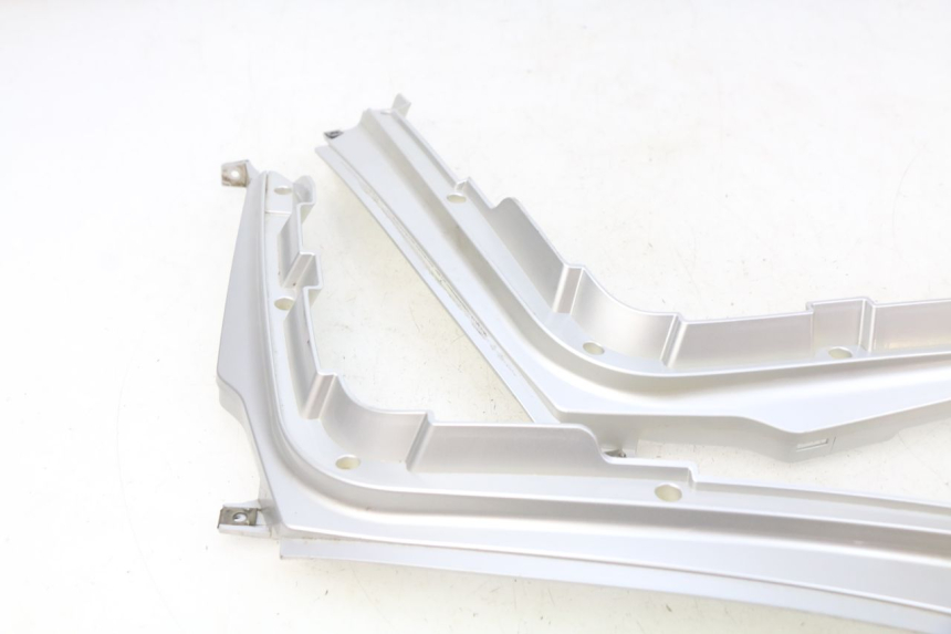 photo de CACHE CHASSIS LATERAL RIDE CLASSIC 2T 50 (2014 - 2022)