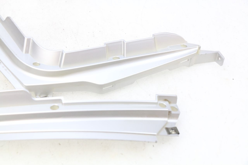 photo de CACHE CHASSIS LATERAL RIDE CLASSIC 2T 50 (2014 - 2022)