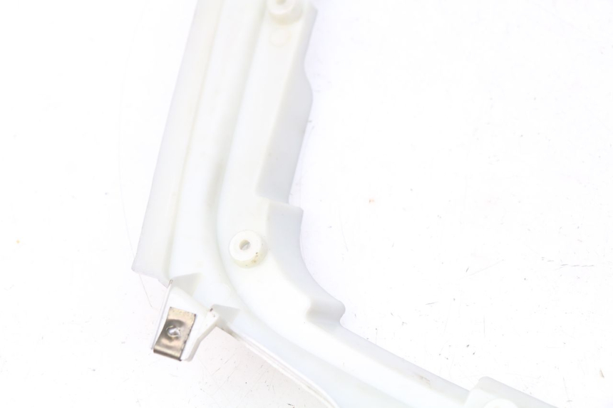 photo de CACHE CHASSIS LATERAL RIDE CLASSIC 2T 50 (2014 - 2022)