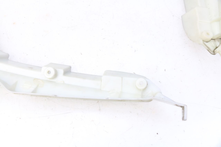 photo de CACHE CHASSIS LATERAL RIDE CLASSIC 2T 50 (2014 - 2022)