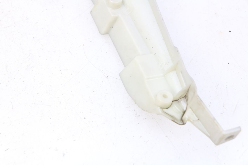 photo de CACHE CHASSIS LATERAL RIDE CLASSIC 2T 50 (2014 - 2022)
