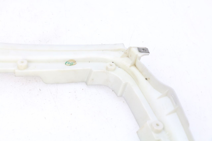 photo de CACHE CHASSIS LATERAL RIDE CLASSIC 2T 50 (2014 - 2022)