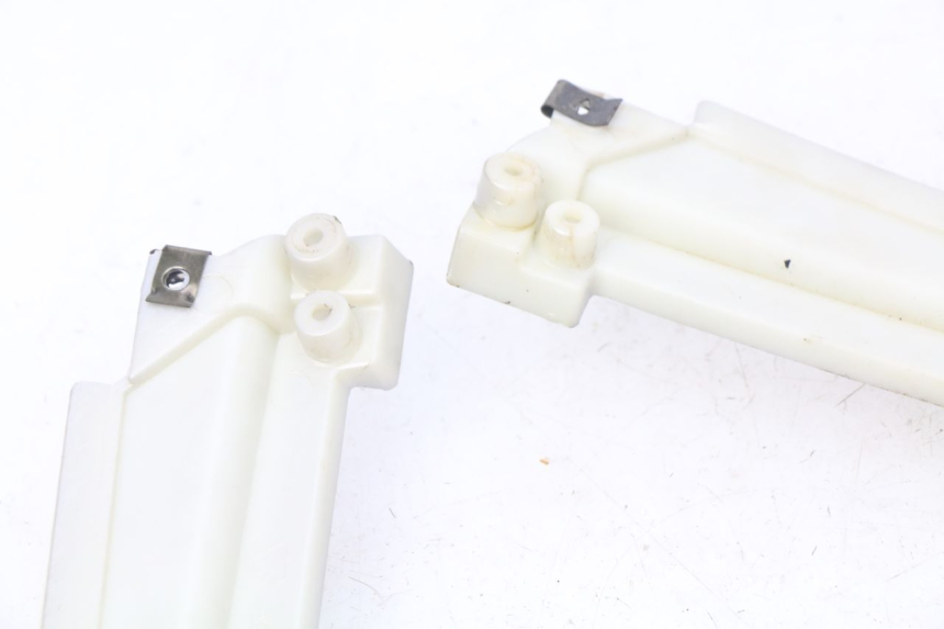 photo de CACHE CHASSIS LATERAL RIDE CLASSIC 2T 50 (2014 - 2022)