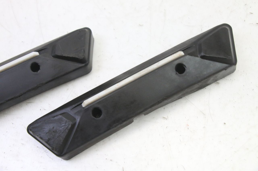 photo de CACHE CHASSIS LATERAL PUNK ELECTRIC RIDER 1