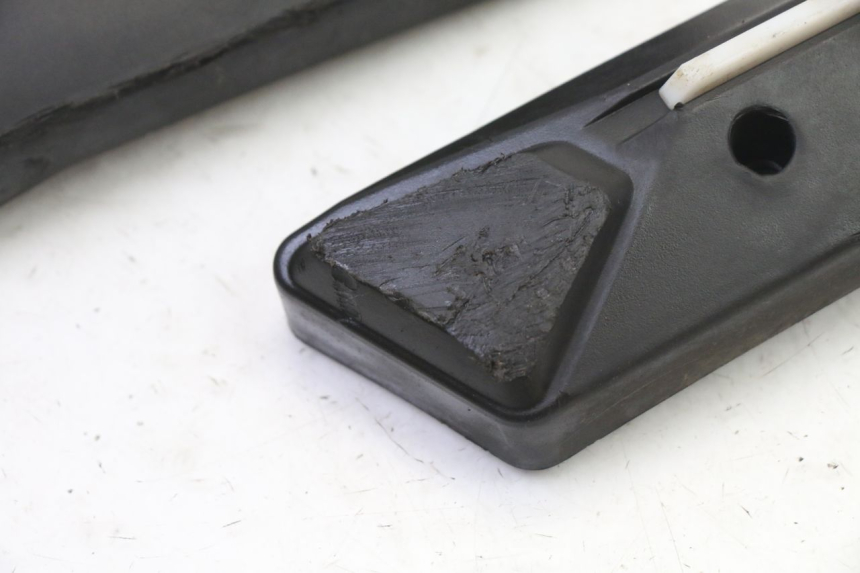 photo de CACHE CHASSIS LATERAL PUNK ELECTRIC RIDER 1