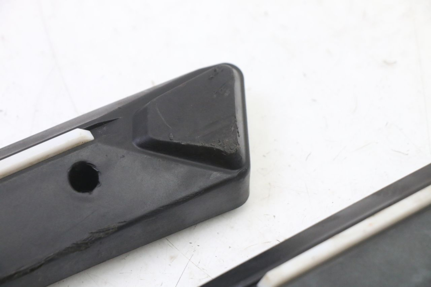 photo de CACHE CHASSIS LATERAL PUNK ELECTRIC RIDER 1