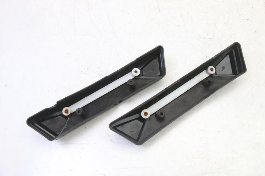 photo de CACHE CHASSIS LATERAL PUNK ELECTRIC RIDER 1