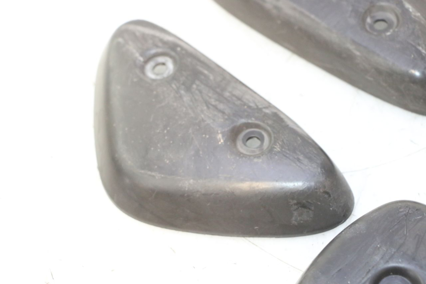 photo de CACHE CHASSIS LATERAL YAMAHA SLIDER 50 (1999 - 2004) - Vue produit