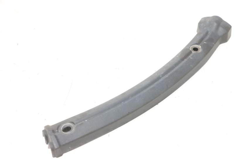 photo de CACHE CHASSIS LATERAL CAN-AM SPYDER RS 1000 (2008 - 2012) - Vue principale