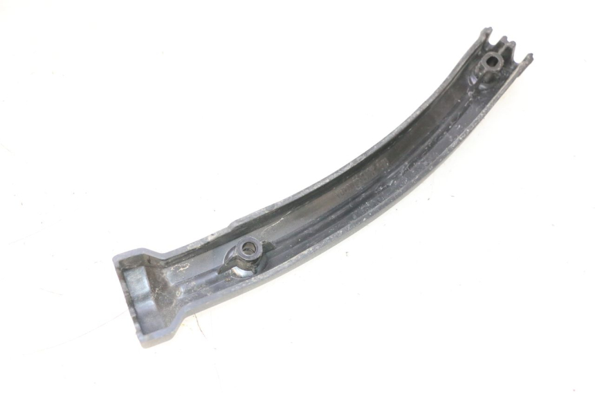 photo de CACHE CHASSIS LATERAL CAN-AM SPYDER RS 1000 (2008 - 2012) - Zoom état d’usage