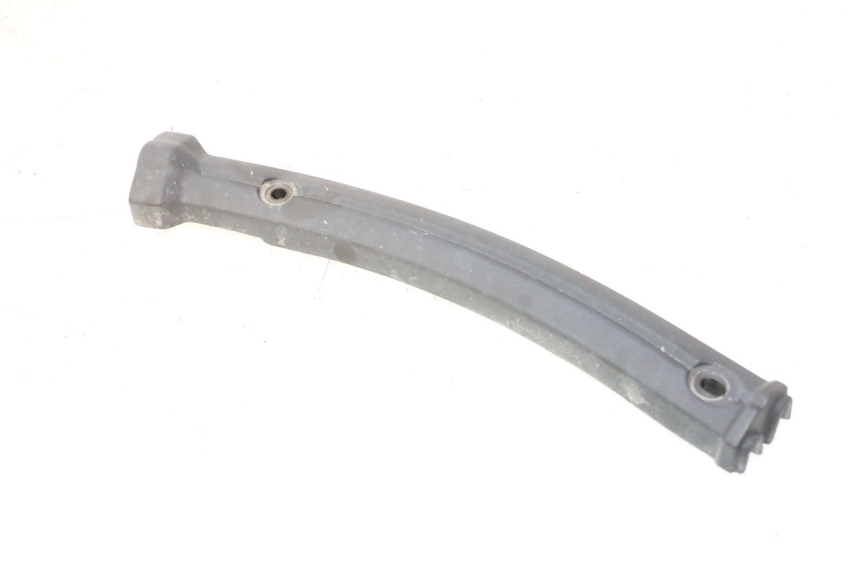photo de CACHE CHASSIS LATERAL CAN-AM SPYDER RS 1000 (2008 - 2012) - Autre angle de vue