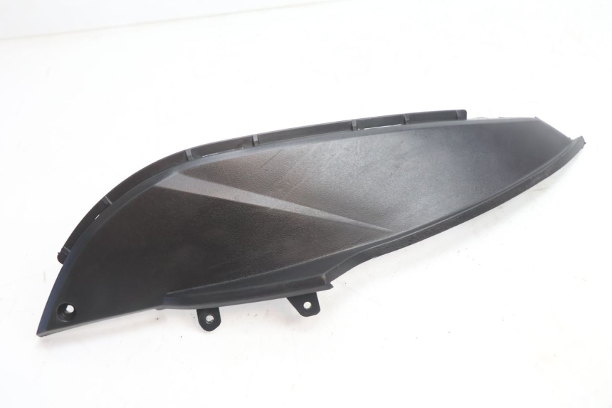 photo de CACHE CHASSIS LATERAL VASTRO STREET S 50 (2016 - 2021) - Détail de la pièce