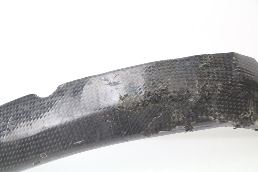 photo de CACHE CHASSIS LATERAL SUZUKI GSX-R GSXR 600 (2008 - 2010)