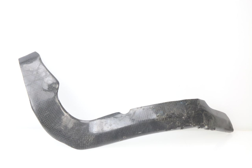 photo de CACHE CHASSIS LATERAL SUZUKI GSX-R GSXR 600 (2008 - 2010)