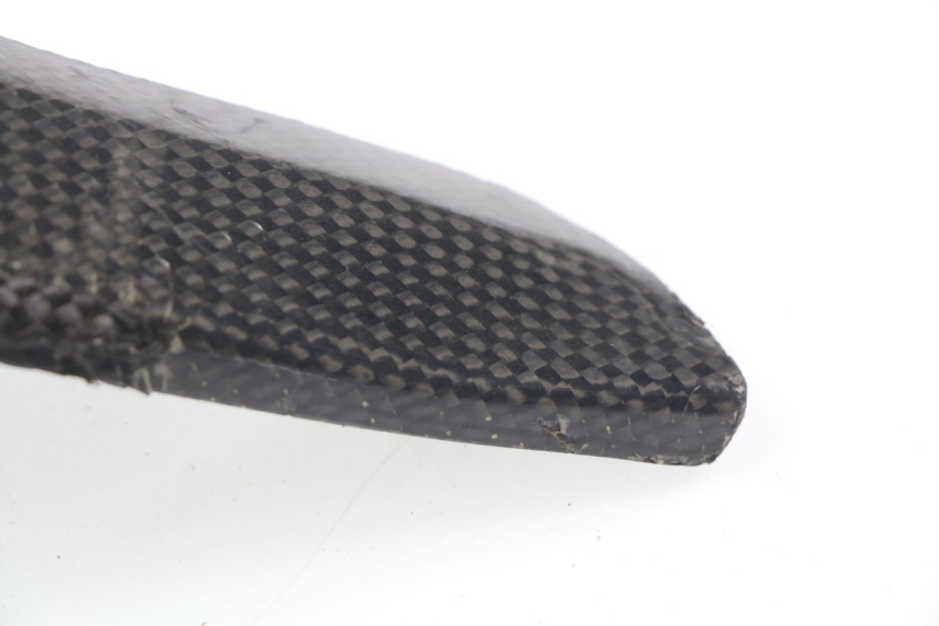 photo de CACHE CHASSIS LATERAL SUZUKI GSX-R GSXR 600 (2008 - 2010)