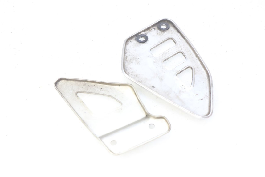 photo de CACHE CHASSIS LATERAL SUZUKI SV N 650 (1999 - 2002)