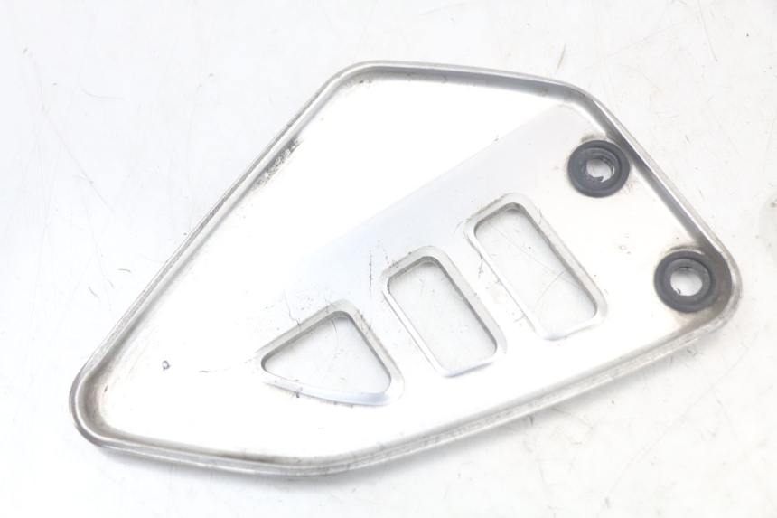 photo de CACHE CHASSIS LATERAL SUZUKI SV N 650 (1999 - 2002)