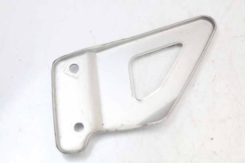 photo de CACHE CHASSIS LATERAL SUZUKI SV N 650 (1999 - 2002)