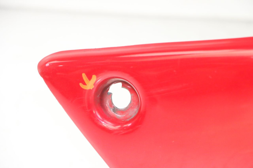 photo de CACHE CHASSIS LATERAL SUZUKI SV S 650 (2003 - 2009)