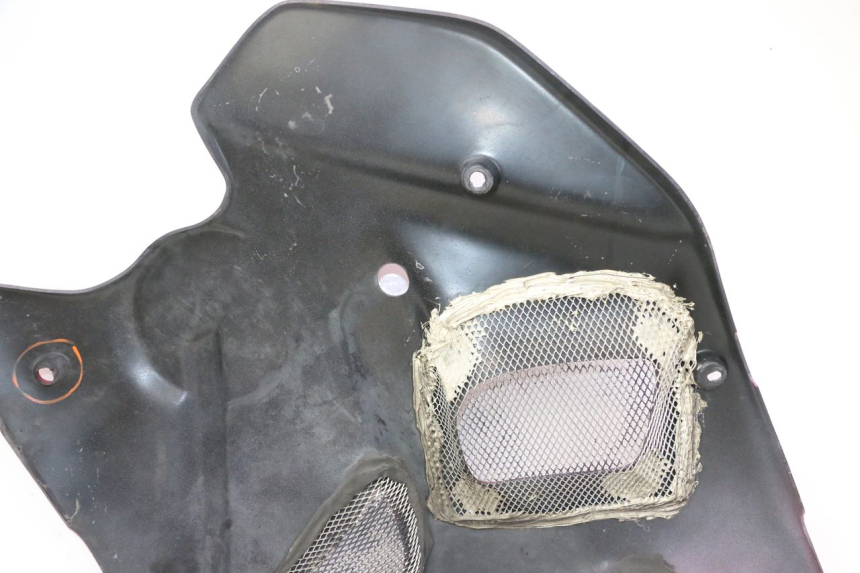 photo de CACHE CHASSIS LATERAL SUZUKI SV S 650 (2003 - 2009)