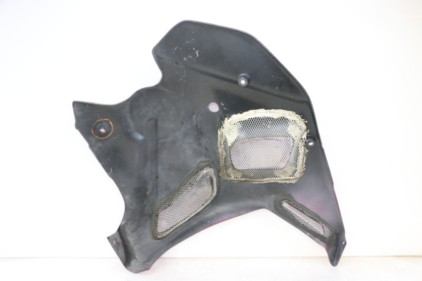 photo de CACHE CHASSIS LATERAL SUZUKI SV S 650 (2003 - 2009)