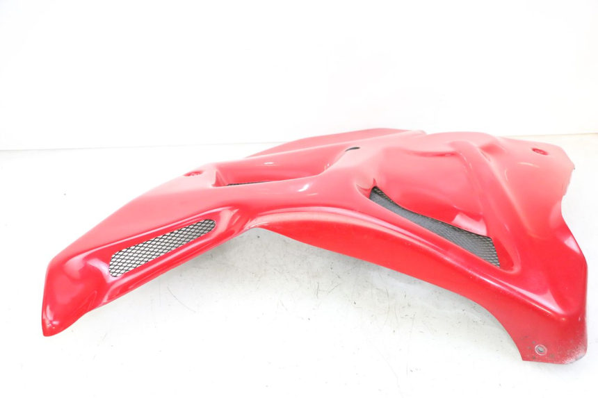 photo de CACHE CHASSIS LATERAL SUZUKI SV S 650 (2003 - 2009)