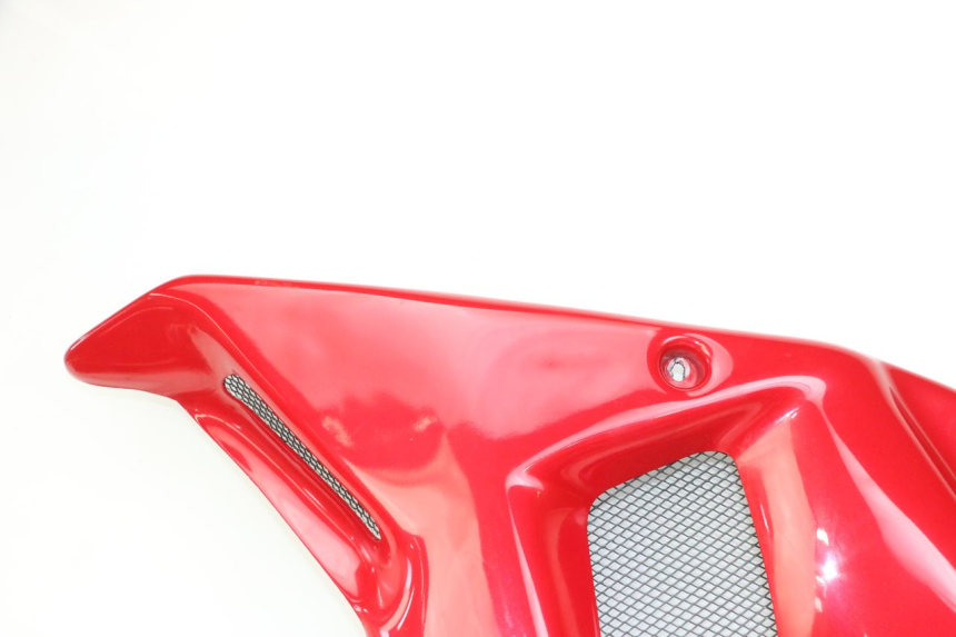 photo de CACHE CHASSIS LATERAL SUZUKI SV S 650 (2003 - 2009)