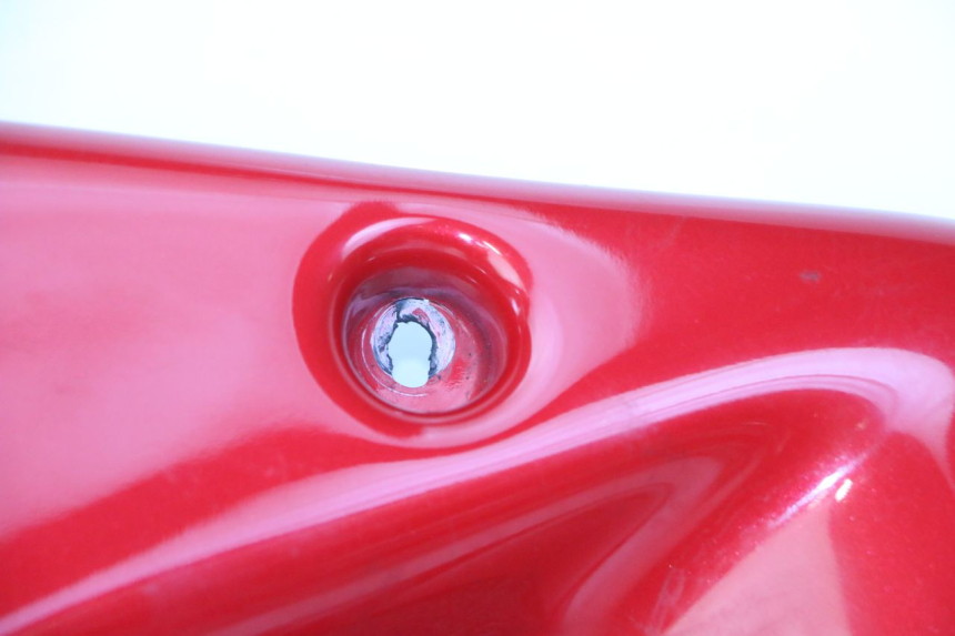 photo de CACHE CHASSIS LATERAL SUZUKI SV S 650 (2003 - 2009)