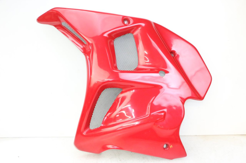 photo de CACHE CHASSIS LATERAL SUZUKI SV S 650 (2003 - 2009)