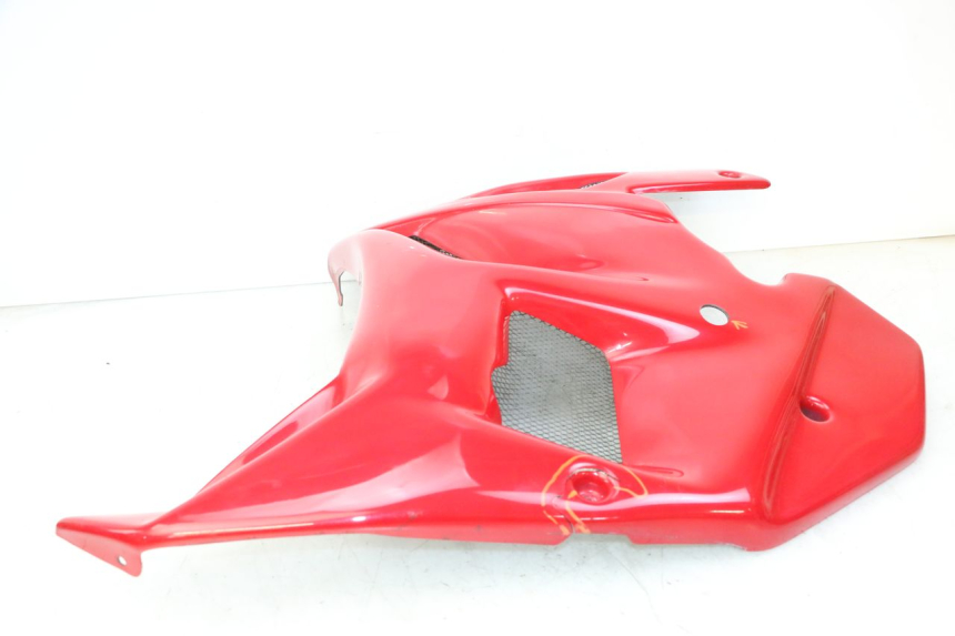 photo de CACHE CHASSIS LATERAL SUZUKI SV S 650 (2003 - 2009)