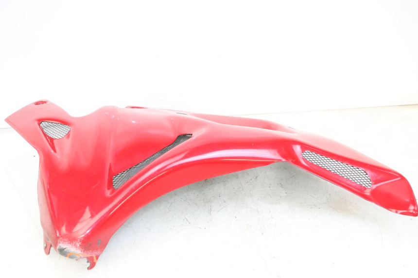 photo de CACHE CHASSIS LATERAL SUZUKI SV S 650 (2003 - 2009)
