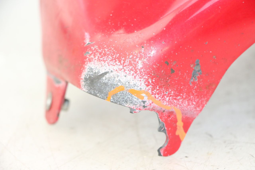 photo de CACHE CHASSIS LATERAL SUZUKI SV S 650 (2003 - 2009)